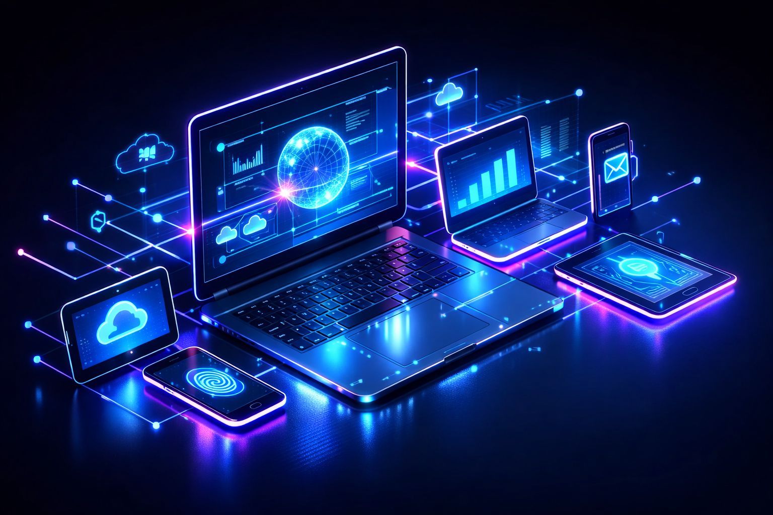 What's New on RigSync:April 2026 Part 2 - Understanding Performance Goals and Size Preferences