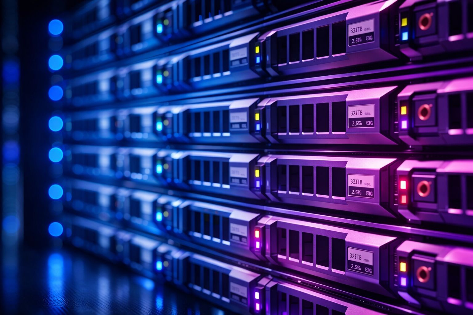 What's New on RigSync - July 2026