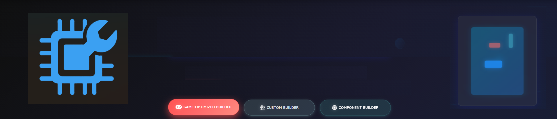 Introducing RigSync - Your Intelligent PC Building Companion