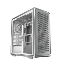 Cooler Master MasterFrame 600 ATX Mid Tower White