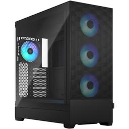 Fractal Design Pop XL Air ATX Full Tower