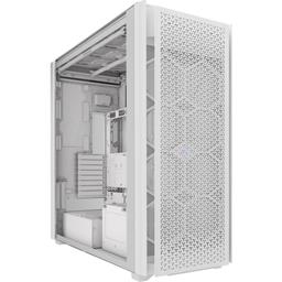 Corsair 9000D RGB AIRFLOW ATX Full Tower White