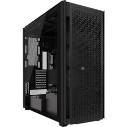 Corsair 9000D RGB AIRFLOW ATX Full Tower Black