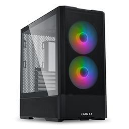 Lian Li Lancool 207 ATX Mid Tower