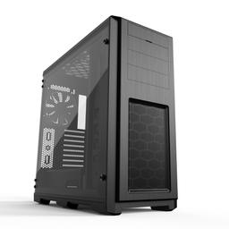 Phanteks Enthoo Pro Tempered Glass ATX Full Tower Black