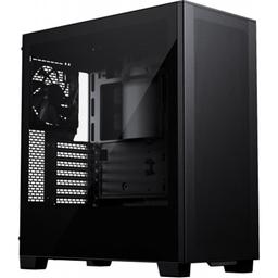Phanteks XT PRO ATX Mid Tower