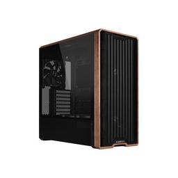 Lian Li LANCOOL 217 ATX Mid Tower Black