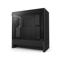 NZXT H5 Flow (2024) ATX Mid Tower