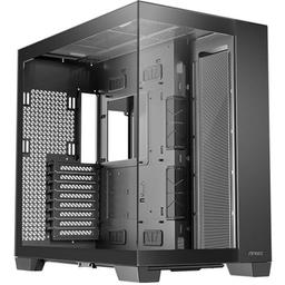 Antec C8 ATX Full Tower Black