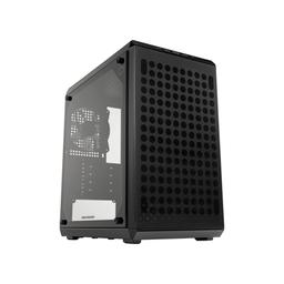 Cooler Master Q300L V2 MicroATX Mini Tower