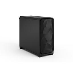 Fractal Design Meshify 3 XL ATX Full Tower Black