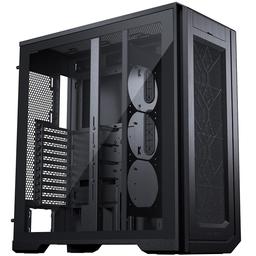Phanteks Enthoo Pro 2 Server Edition ATX Full Tower Black