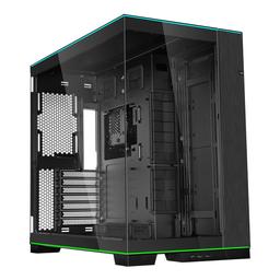 Lian Li O11D EVO RGB ATX Mid Tower Black