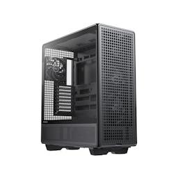 Antec 900 ATX Full Tower Black