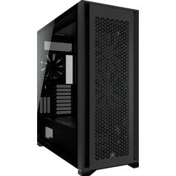 Corsair 7000D AIRFLOW ATX Full Tower