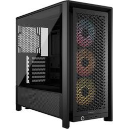 Corsair FRAME 4000D RS ARGB ATX Mid Tower