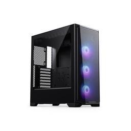 Phanteks Eclipse G370A ATX Mid Tower