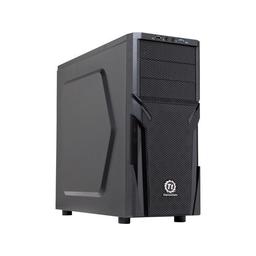 Thermaltake Versa H21 ATX Mid Tower