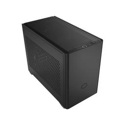 Cooler Master MasterBox NR200 Mini ITX Black