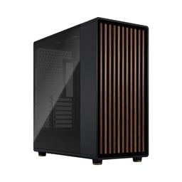 Fractal Design North XL ATX Full Tower