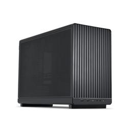 Lian Li A3-mATX MicroATX Mini Tower