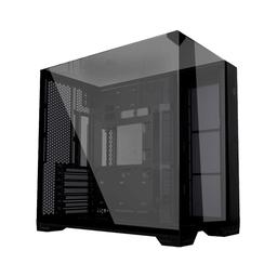Lian Li O11 VISION COMPACT ATX Mid Tower