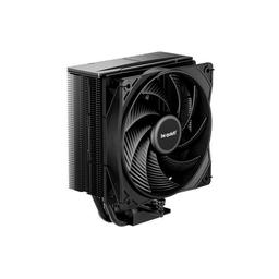 be quiet! Pure Rock 3 59.6 CFM