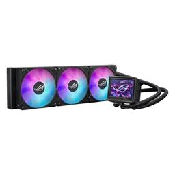 Asus ROG Ryujin III 360 ARGB Extreme 89.73 CFM