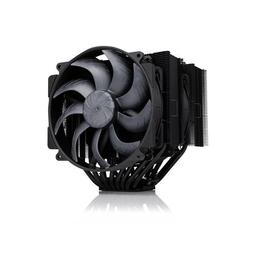 Noctua NH-D15 G2 chromax.black 91.58 CFM CPU Cooler
