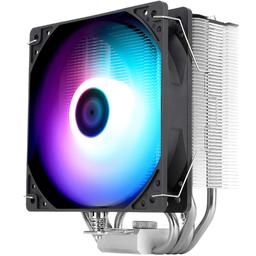 Thermalright Assassin X Refined SE ARGB CPU Cooler