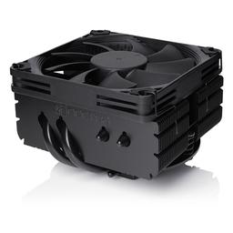 Noctua NH-L9x65 chromax.black 33.84 CFM CPU Cooler