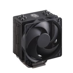 Cooler Master Hyper 212 Black Edition 42 CFM