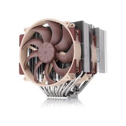 Noctua NH-D15 G2 2 91.58 CFM CPU Cooler