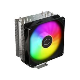 Cooler Master Hyper 212 Spectrum V3 71.93 CFM