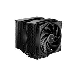 be quiet! Pure Rock Pro 3 3 59.6 CFM CPU Cooler