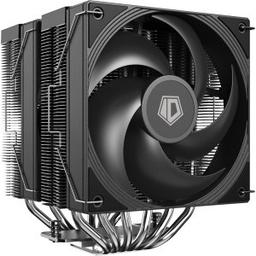 ID-COOLING FROZN A620 PRO SE 58 CFM CPU Cooler