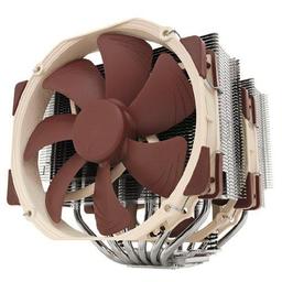 Noctua NH-D15 82.5 CFM