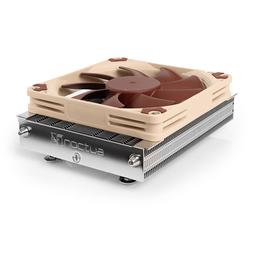 Noctua NH-L9A-AM5 33.84 CFM
