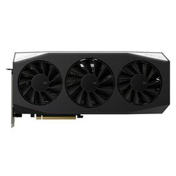 XFX Mercury OC Radeon RX 9060 XT 16 GB