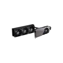 MSI SUPRIM LIQUID SOC GeForce RTX 5080 16 GB