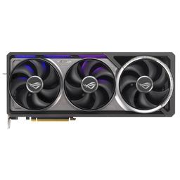 Asus ROG Astral OC GeForce RTX 5090 32 GB