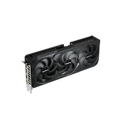 Gigabyte WINDFORCE OC SFF GeForce RTX 5070 Ti 16 GB