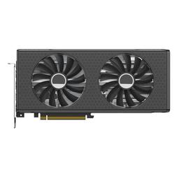 XFX Speedster SWFT 210 Core Radeon RX 7800 XT 16 GB