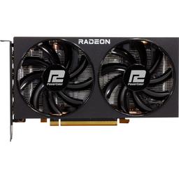 PowerColor Fighter Radeon RX 6600 8 GB