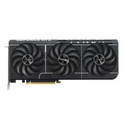 Asus PRIME OC GeForce RTX 5080 16 GB