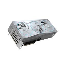 Gigabyte AORUS MASTER ICE GeForce RTX 5080 16 GB