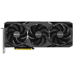 PNY OC GeForce RTX 5080 16 GB