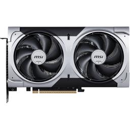 MSI VENTUS 2X PLUS OC GeForce RTX 5060 Ti 16 GB