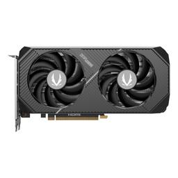 Zotac GAMING Twin Edge GeForce RTX 5070 12 GB