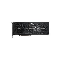 Gigabyte WINDFORCE OC SFF GeForce RTX 5070 12 GB